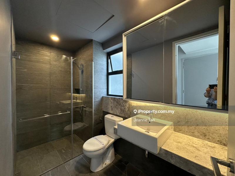 Kondominium untuk Disewa di Utamara Boutique Residences oleh Jeanne Tan - iProperty.com.my