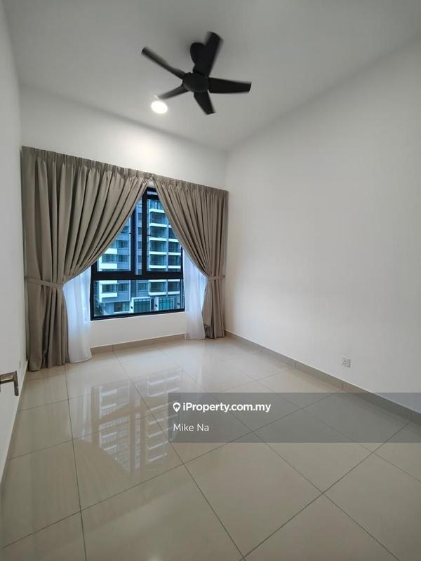 Condominium for Sale in Alstonia Residence by Mike Na - iProperty.com.my