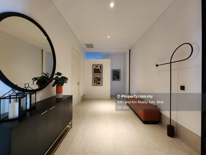 For Sale - Aira Residence