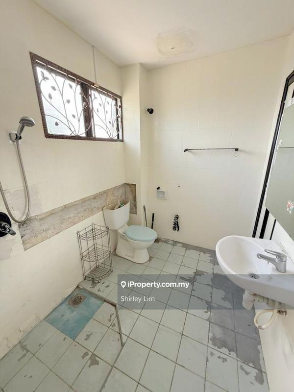 Rumah Teres 2-Tingkat untuk Dijual di Taman Puchong Hartamas, Puchong oleh Shirley Lim - iProperty.com.my