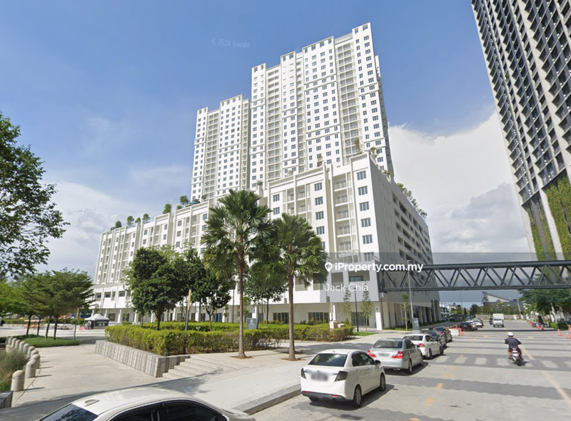 For Sale - Gravit8, Klang