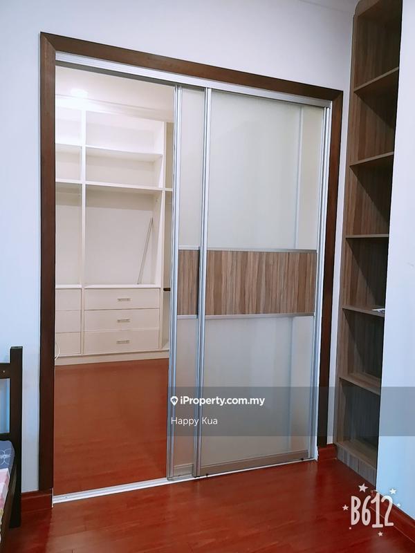 Semi-Detached House for Sale in Ampang, Ampang by Happy Kua - iProperty.com.my