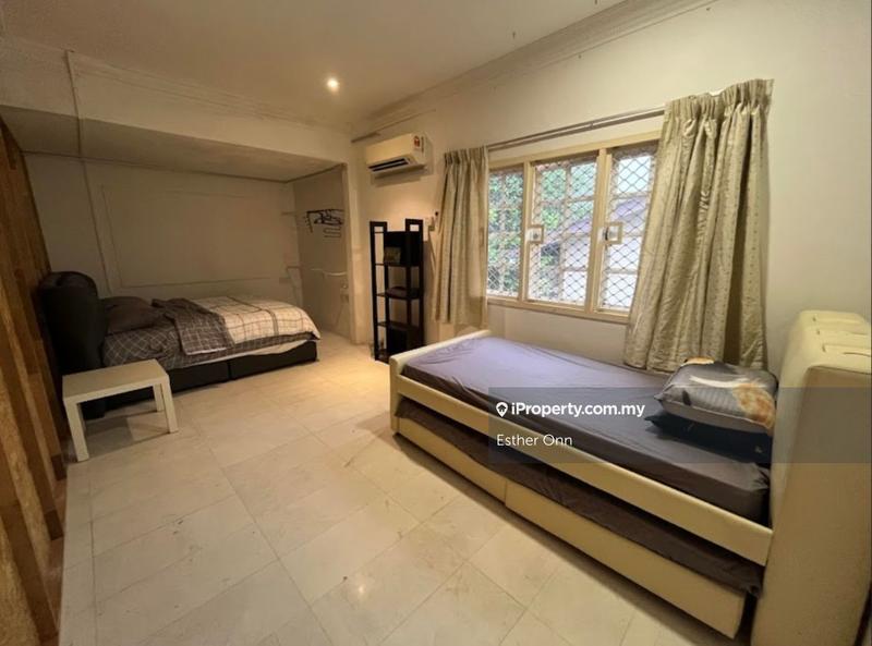 Bungalow House for Sale in Sea Park, Petaling Jaya by Esther Onn - iProperty.com.my