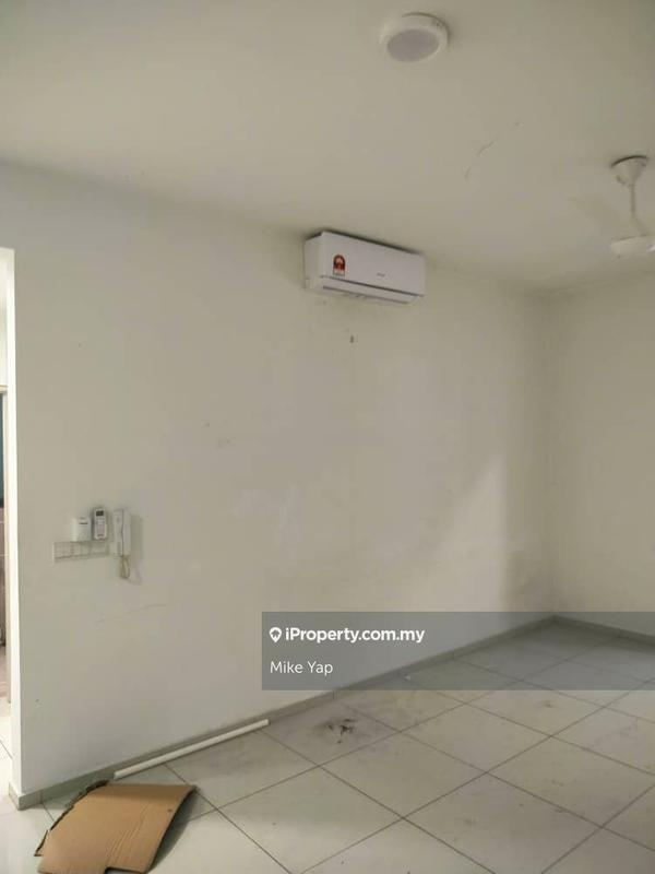 Kediaman Servis untuk Dijual di D'sara Sentral oleh Mike Yap - iProperty.com.my