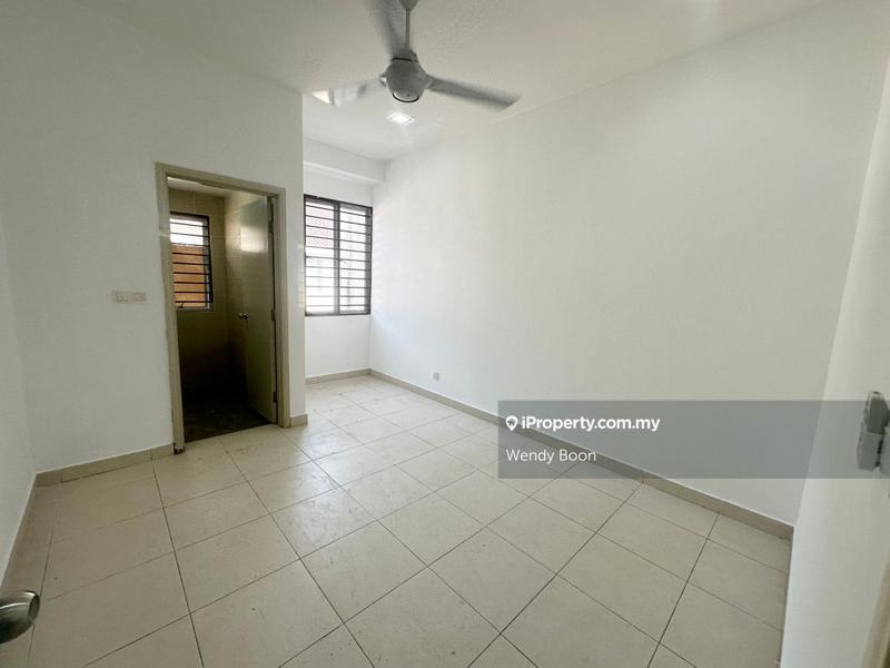 Rumah Berangkai 2 Tingkat untuk Dijual di Taman Putra Prima, Puchong oleh Wendy Boon - iProperty.com.my