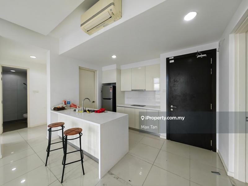 Kediaman Servis untuk Dijual di Tropicana Avenue oleh Max Tan - iProperty.com.my