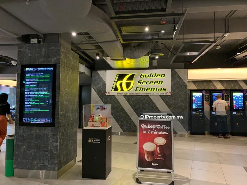 Service Residence for Rent in EkoCheras by Mr. Leong - iProperty.com.my