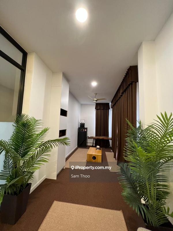 Banglo untuk Dijual di Taman Puchong Prima, Puchong oleh Sam Thoo - iProperty.com.my