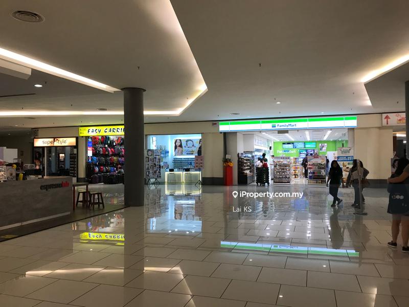 Kedai untuk Dijual di Subang Jaya, Selangor oleh Lai KS - iProperty.com.my