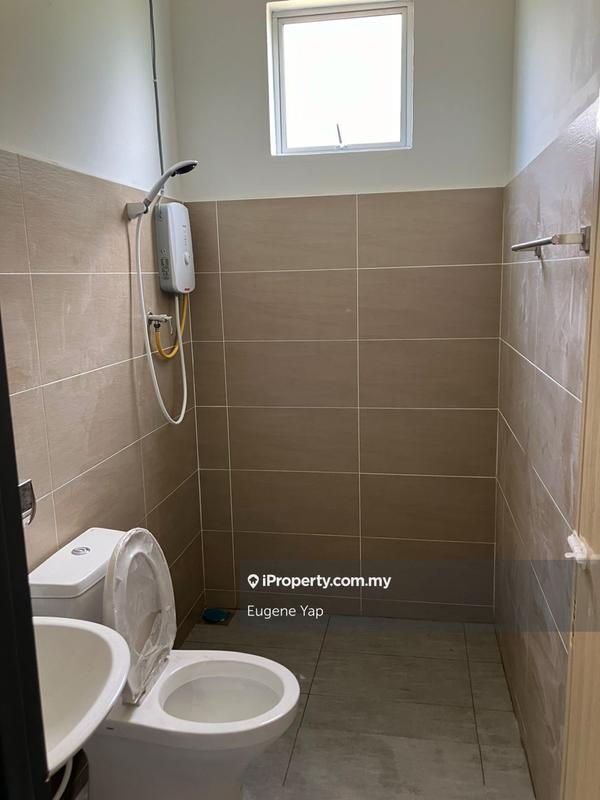 Bungalow House for Sale in Diamond Creek @ Tanjung Malim , Perak, Tanjung Malim by Eugene Yap - iProperty.com.my