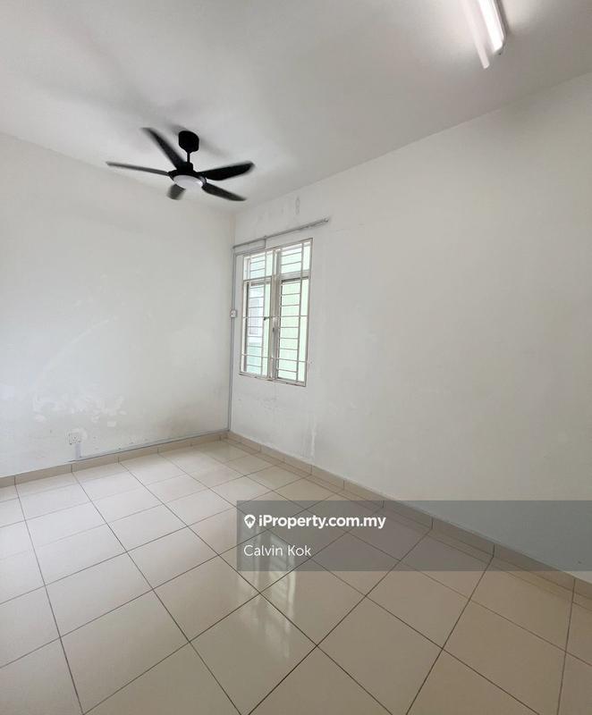 Condominium for Sale in Pearl Avenue by Calvin Kok - iProperty.com.my