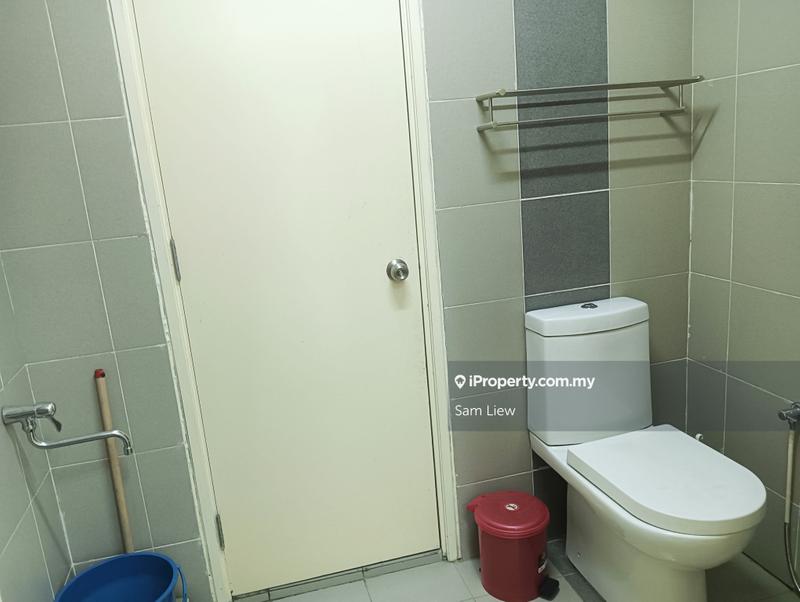 Office for Sale in Mont Kiara, Kuala Lumpur by Sam Liew - iProperty.com.my