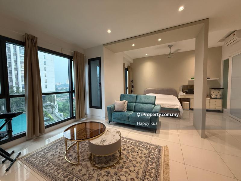 For Sale - Arnica @ Tropicana Gardens