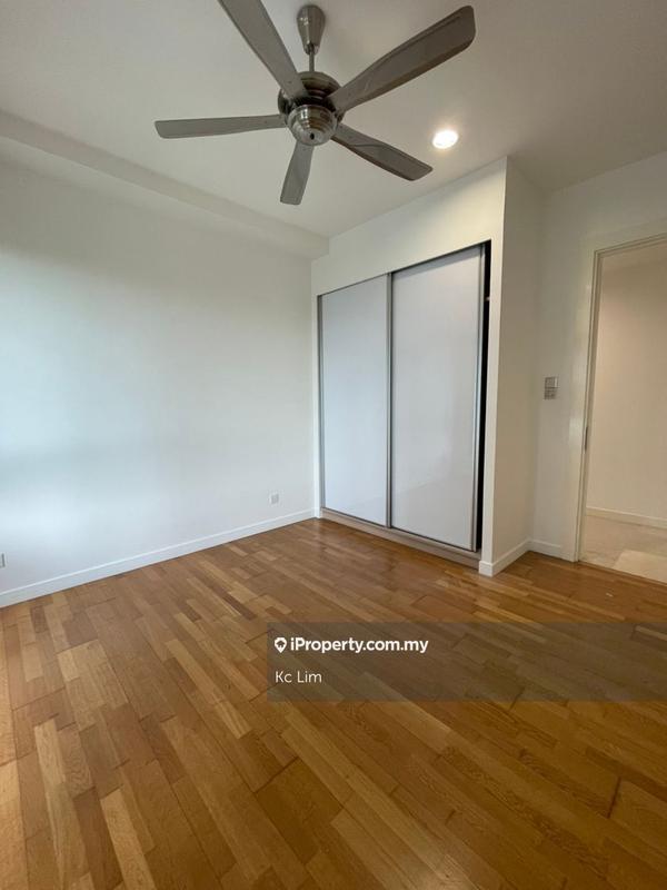 For Rent - Seni Mont Kiara