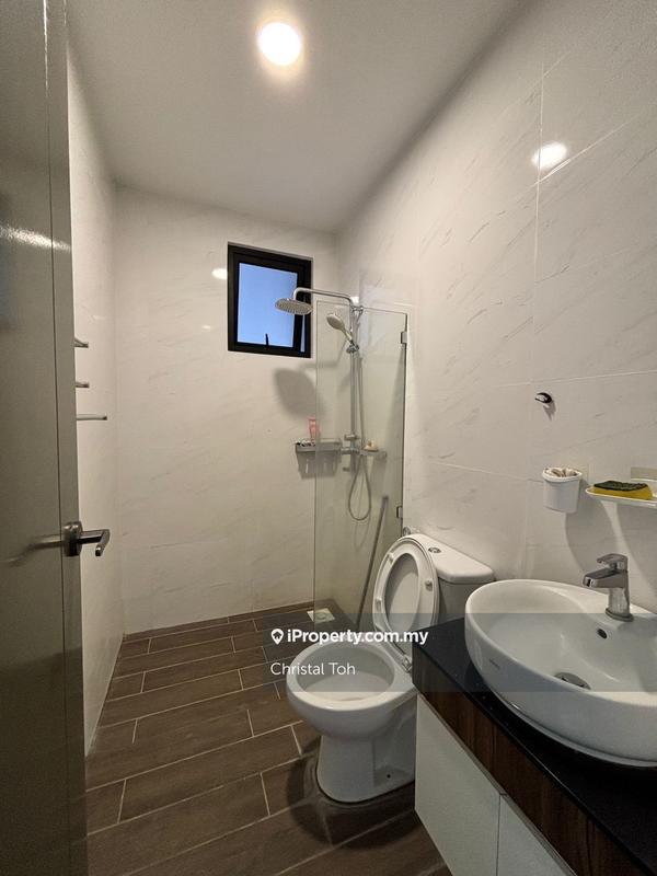 Condominium for Sale in Royal Oak by Christal Toh - iProperty.com.my