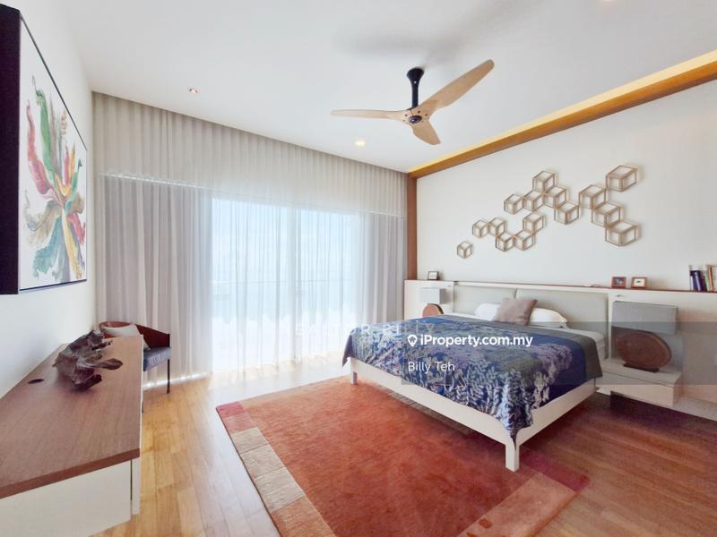 Condominium for Sale in One Tanjong Condominium by Billy Teh - iProperty.com.my