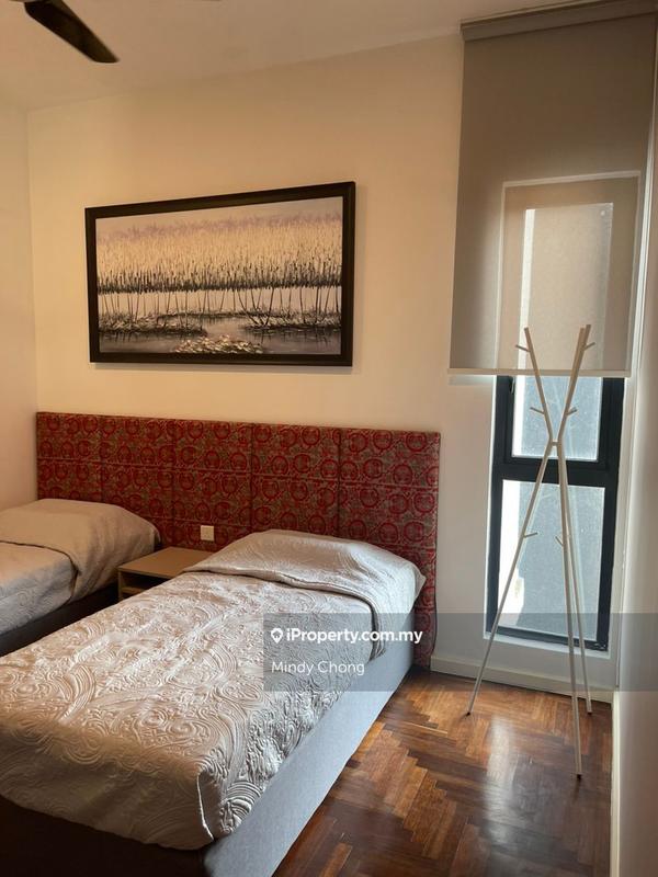 For Sale - Vista Residences