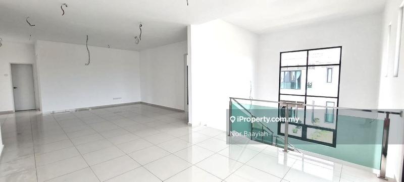 Banglo untuk Dijual di Taman Bestari Impian, Bemban oleh Nor Baayiah - iProperty.com.my