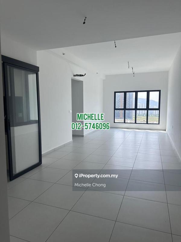 For Sale - Sinaran @ Utropolis