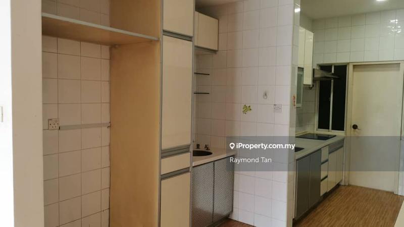 For Rent - Armanee Terrace