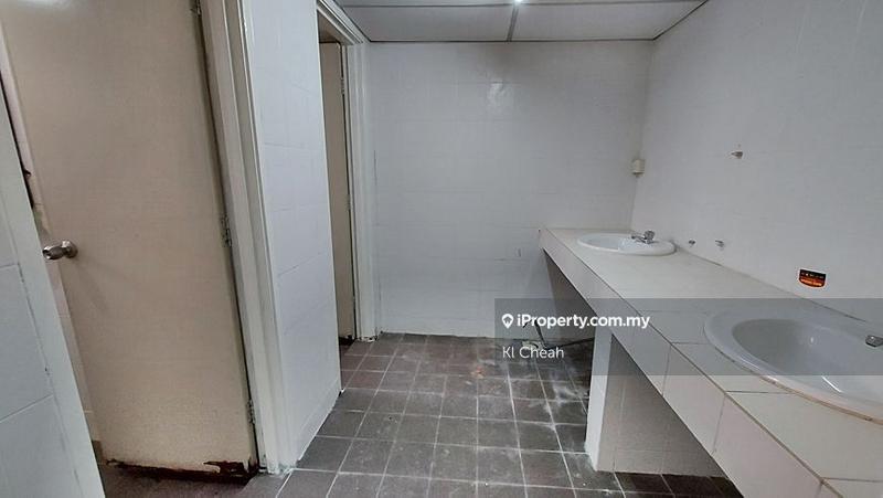 Kedai-Pejabat untuk Disewa di Subang Bestari, Shah Alam oleh Kl Cheah - iProperty.com.my
