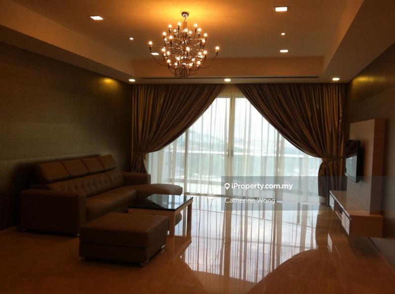 For Sale - 28 Mont Kiara @ MK28