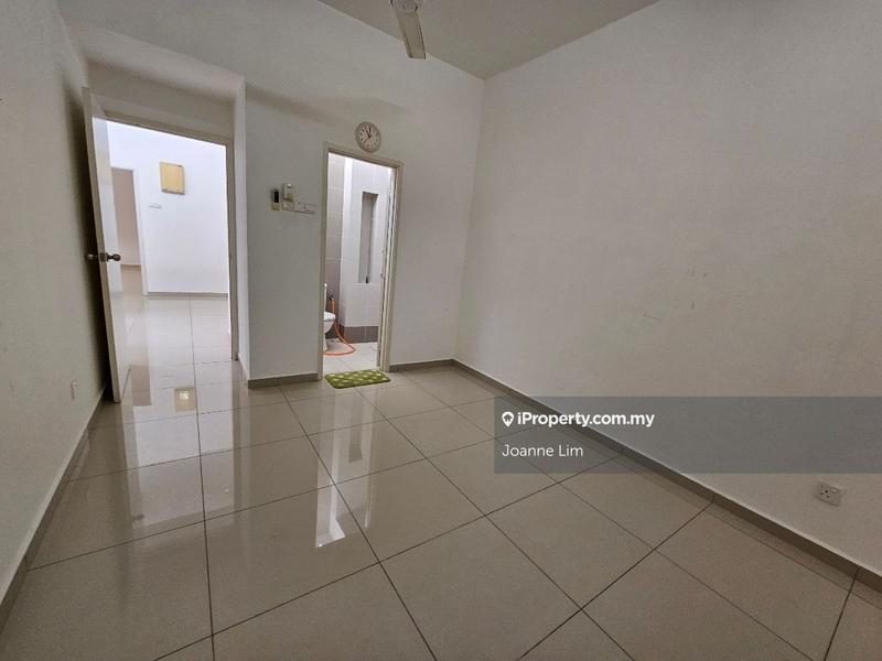 2-storey Terraced House for Rent in Bemban, Melaka by Joanne Lim - iProperty.com.my