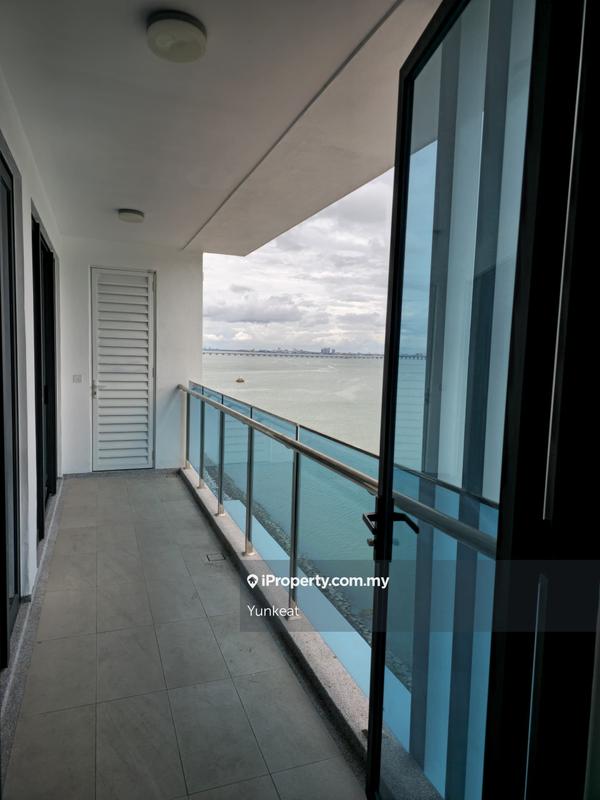 For Sale - Queens Residences Q1 @ Queens Waterfront