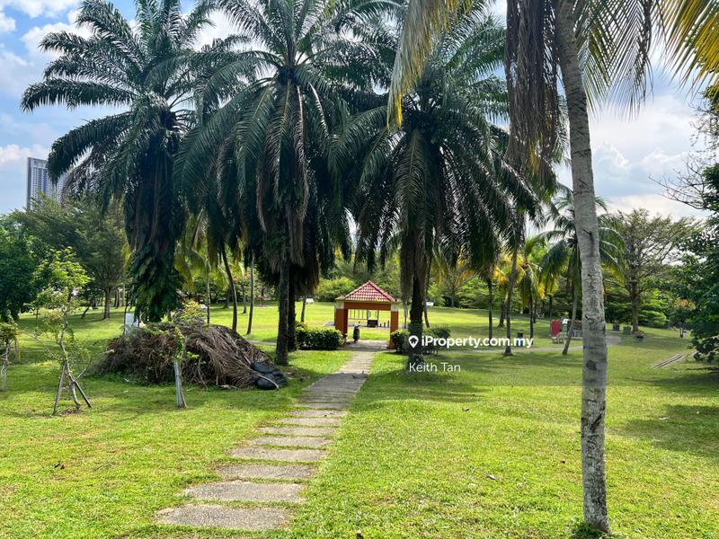 Pangsapuri untuk Dijual di Pangsapuri Saraka oleh Keith Tan - iProperty.com.my