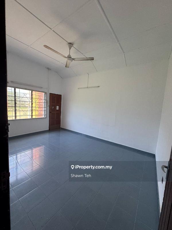 Banglo untuk Dijual di Klebang Besar, Klebang oleh Shawn Teh - iProperty.com.my