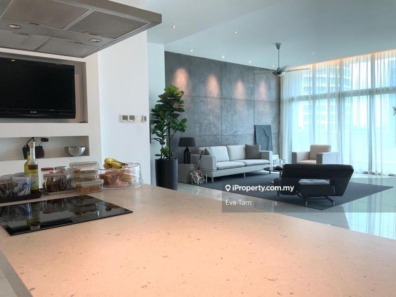 For Rent - Tropicana Grande