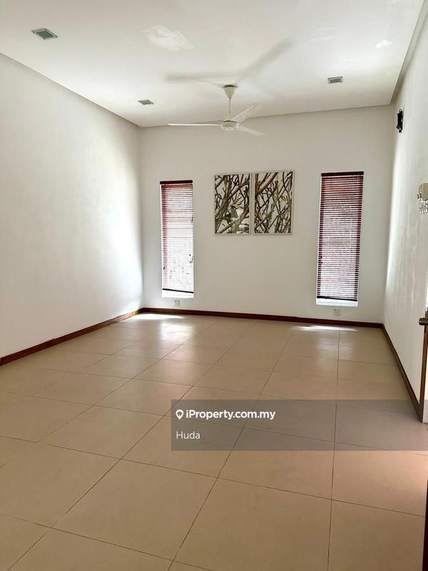 Tanah Pertanian untuk Dijual di Kampung Palimbayan, Sungai Penchala oleh Huda - iProperty.com.my