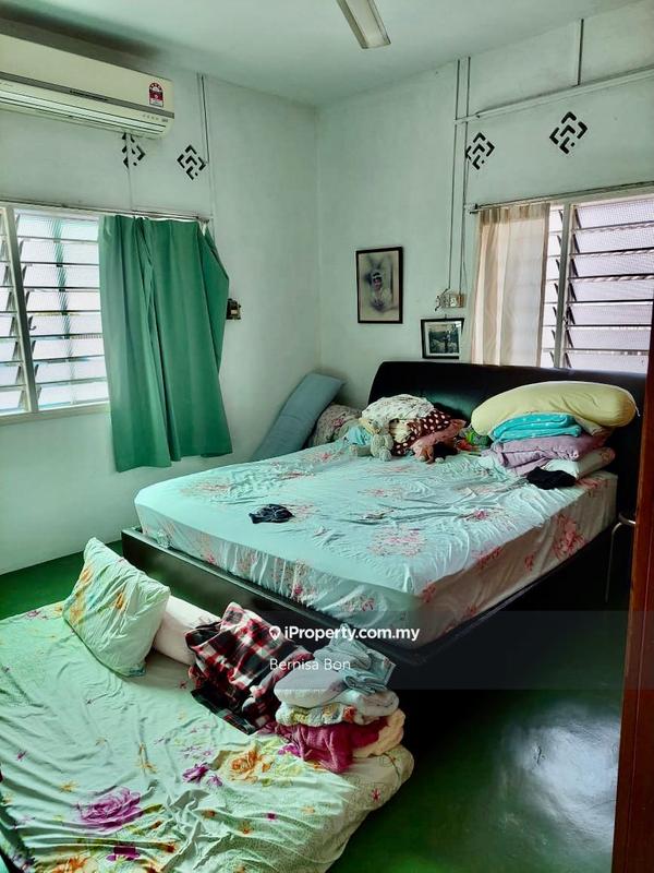 Bungalow House untuk Dijual di Seksyen 12, Petaling Jaya oleh Bernisa Bon - iProperty.com.my