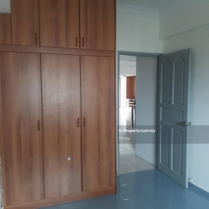 Condominium for Rent in Vista Komanwel A by YK Yee - iProperty.com.my