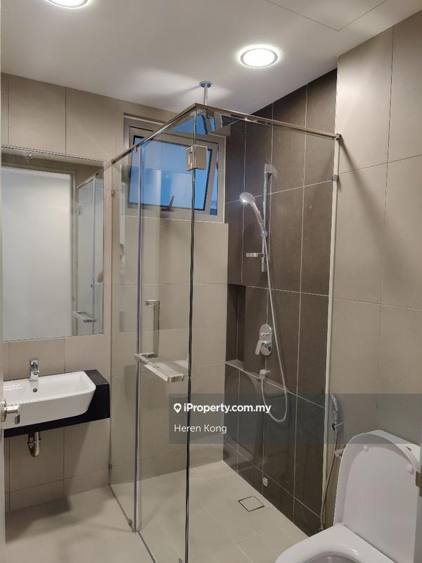 Condominium for Rent in Sunway GeoLake Residences by Heren Kong - iProperty.com.my