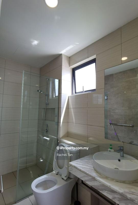 Kediaman Servis untuk Disewa di Bayberry @ Tropicana Gardens oleh Rachel Tan - iProperty.com.my