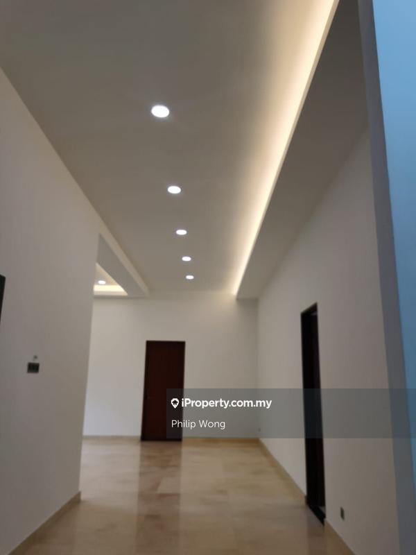 Bungalow House for Sale in Taman Equine, Seri Kembangan by Philip Wong - iProperty.com.my