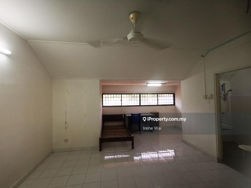 Rumah Berangkai 2.5 Tingkat untuk Disewa di ARENA KEPAYANG PUTRA FAIR PARK, Ipoh oleh Irene Wai - iProperty.com.my