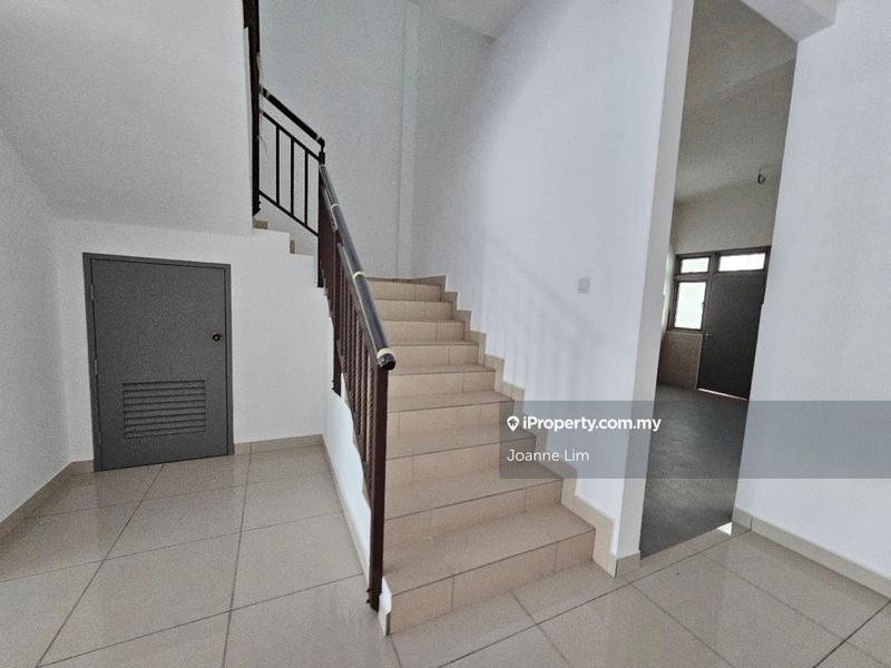 Rumah Berangkai 2 Tingkat untuk Dijual di Taman Bertam heights, Bertam oleh Joanne Lim - iProperty.com.my