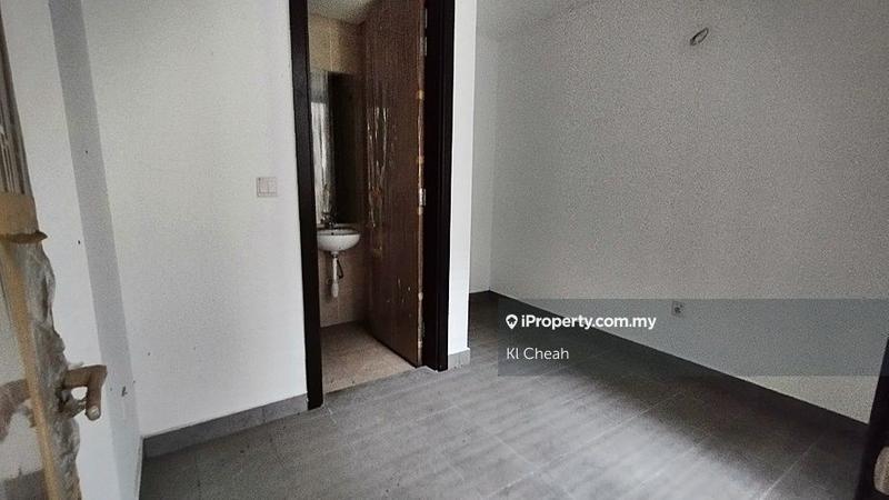 Bungalow House for Sale in Denai Alam, Shah Alam by Kl Cheah - iProperty.com.my