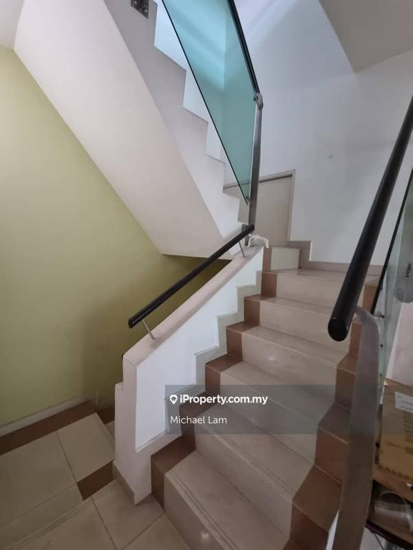 2-storey Terraced House for Sale in Kelana Jaya, Petaling Jaya by Michael Lam - iProperty.com.my