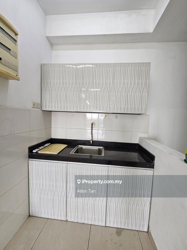 For Sale - Zenith Residences