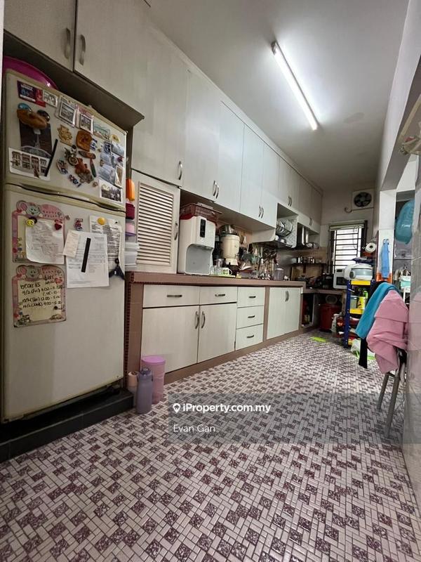 2-storey Terraced House for Sale in Taman Malim Jaya, Bachang by Evan Gan - iProperty.com.my