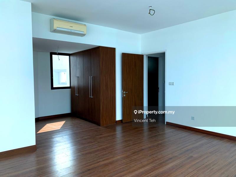 Service Residence for Rent in Aragreens by Vincent Teh - iProperty.com.my