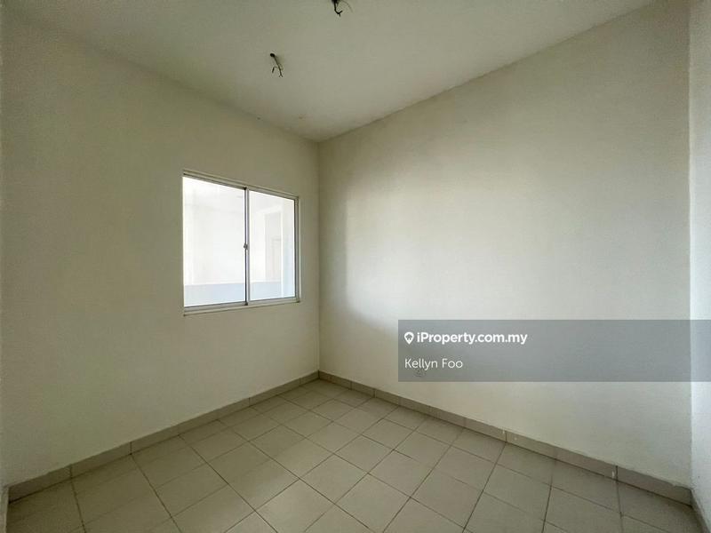 Condominium for Sale in Kenanga Residence by Kellyn Foo - iProperty.com.my