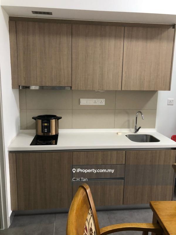 Service Residence for Sale in Sentrio Pandan by C.H Tan - iProperty.com.my