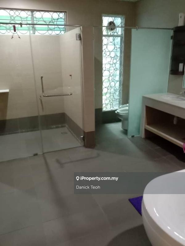 Banglo untuk Dijual di Ferringhi Villa, Batu Feringghi oleh Danick Teoh - iProperty.com.my