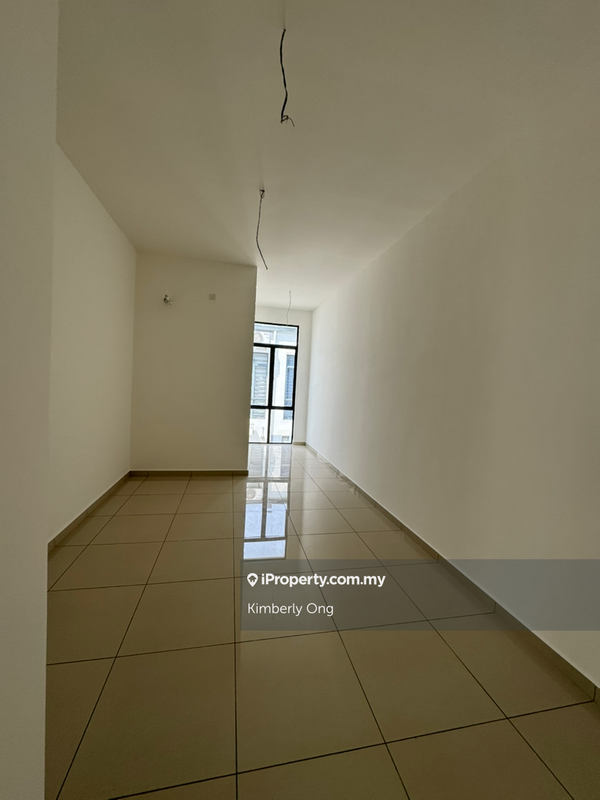 2-storey Terraced House for Sale in Resort Home Hijayu 2 Sendayan, Bandar Sri Sendayan by Kimberly Ong - iProperty.com.my