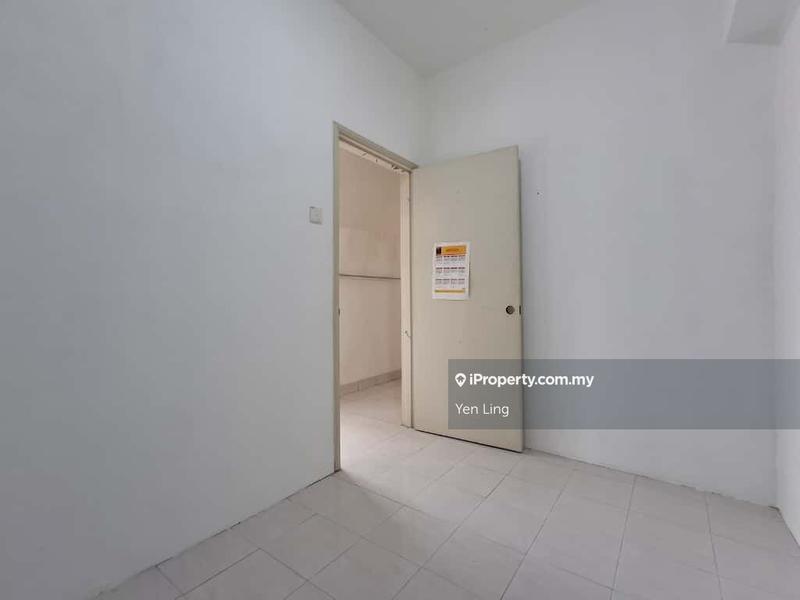 Kondominium untuk Dijual di Vista Millennium Condominium oleh Yen Ling - iProperty.com.my