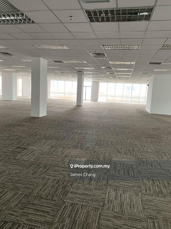 Office for Sale in KLCC, KL City Centre by James Chang - iProperty.com.my